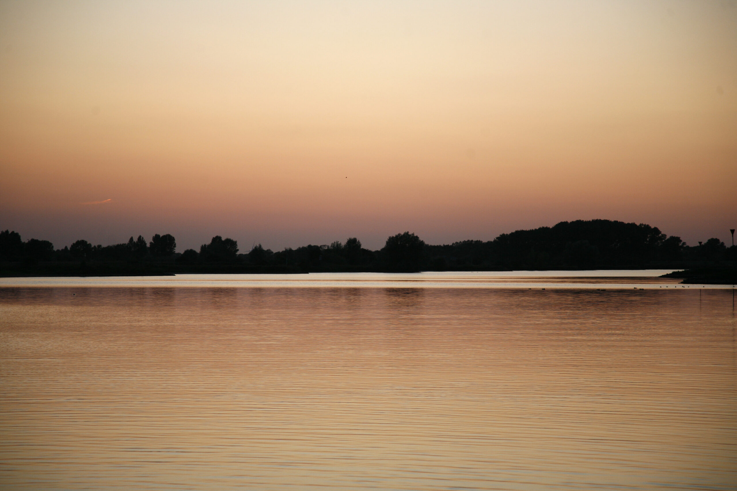 Culemborg Beusichem